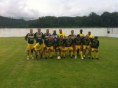 /album/equipe-ter%c3%a7a-nobre/a16-12-12-equipe-de-porto-alegre-1-jpg/